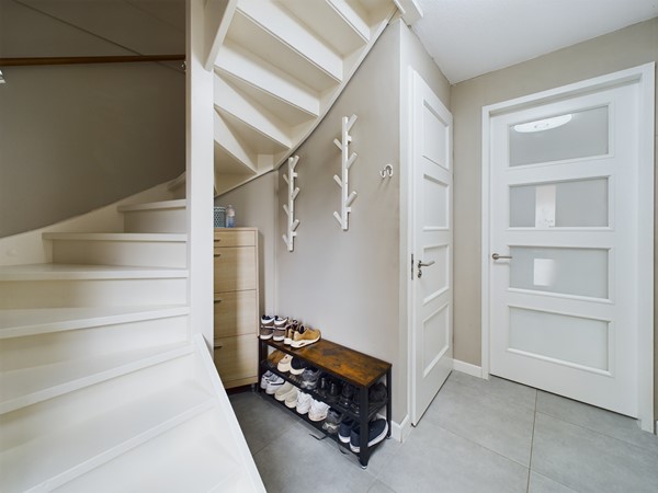 Medium property photo - Singel 4, 4554 CM Westdorpe